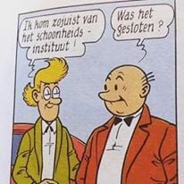 80481611_1712118802252291_4942684274458361856_n 80481611_1712118802252291_4942684274458361856_n